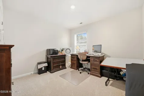 112 Albemarle Drive Washington NC 27889