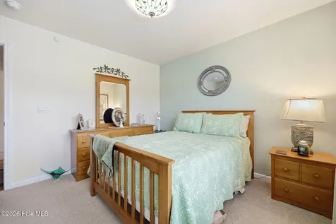 112 Albemarle Drive Washington NC 27889
