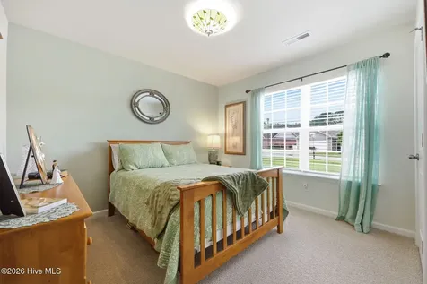 112 Albemarle Drive Washington NC 27889