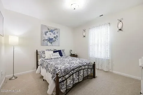 112 Albemarle Drive Washington NC 27889