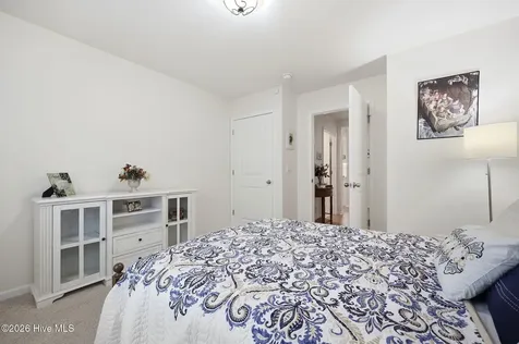112 Albemarle Drive Washington NC 27889