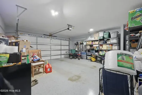 112 Albemarle Drive Washington NC 27889