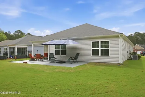 112 Albemarle Drive Washington NC 27889