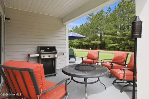 112 Albemarle Drive Washington NC 27889
