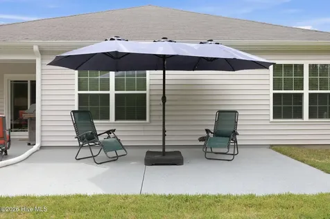 112 Albemarle Drive Washington NC 27889