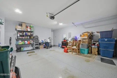112 Albemarle Drive Washington NC 27889