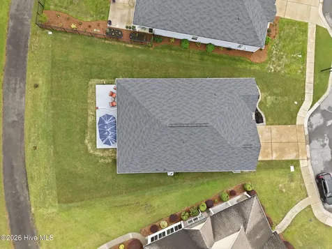 112 Albemarle Drive Washington NC 27889