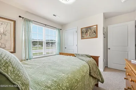 112 Albemarle Drive Washington NC 27889