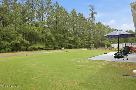 112 Albemarle Drive Washington NC 27889
