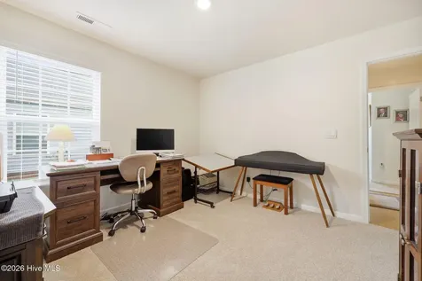 112 Albemarle Drive Washington NC 27889