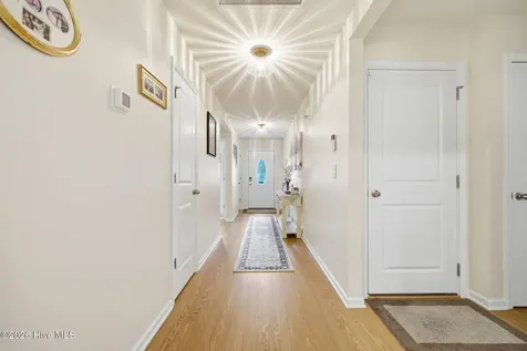 112 Albemarle Drive Washington NC 27889