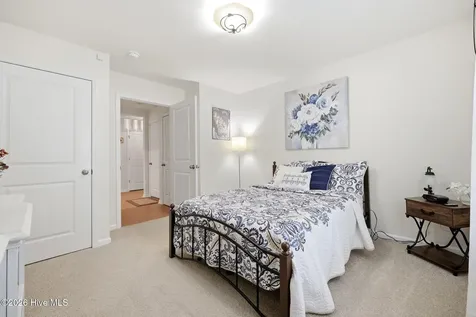 112 Albemarle Drive Washington NC 27889