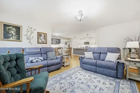 112 Albemarle Drive Washington NC 27889