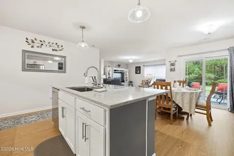 112 Albemarle Drive Washington NC 27889