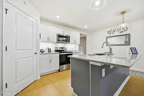 112 Albemarle Drive Washington NC 27889