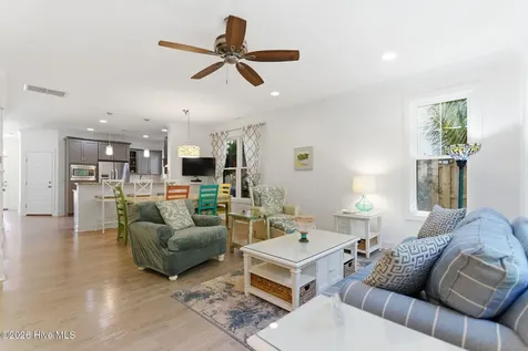 115 Bimini Townes Lane Carolina Beach NC 28428