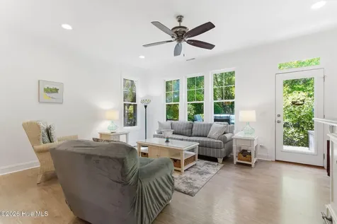 115 Bimini Townes Lane Carolina Beach NC 28428