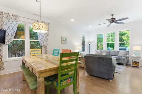 115 Bimini Townes Lane Carolina Beach NC 28428