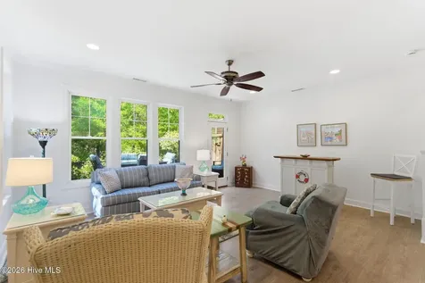 115 Bimini Townes Lane Carolina Beach NC 28428