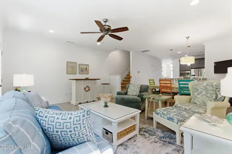 115 Bimini Townes Lane Carolina Beach NC 28428