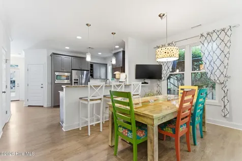 115 Bimini Townes Lane Carolina Beach NC 28428