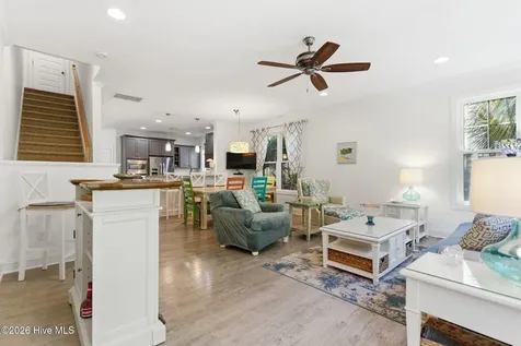115 Bimini Townes Lane Carolina Beach NC 28428