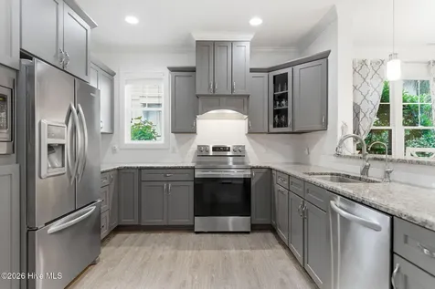 115 Bimini Townes Lane Carolina Beach NC 28428