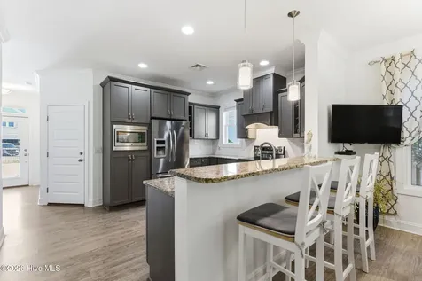115 Bimini Townes Lane Carolina Beach NC 28428