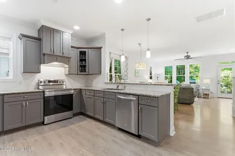 115 Bimini Townes Lane Carolina Beach NC 28428