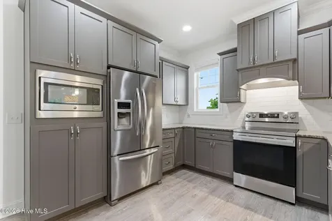 115 Bimini Townes Lane Carolina Beach NC 28428