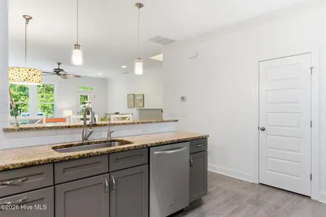 115 Bimini Townes Lane Carolina Beach NC 28428
