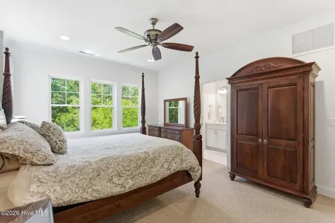 115 Bimini Townes Lane Carolina Beach NC 28428