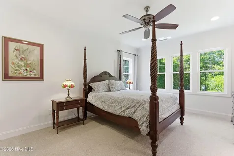 115 Bimini Townes Lane Carolina Beach NC 28428