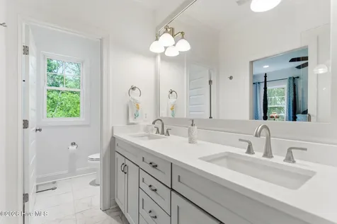115 Bimini Townes Lane Carolina Beach NC 28428
