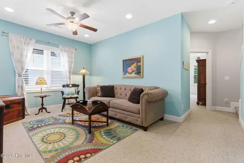 115 Bimini Townes Lane Carolina Beach NC 28428