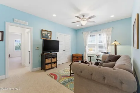 115 Bimini Townes Lane Carolina Beach NC 28428
