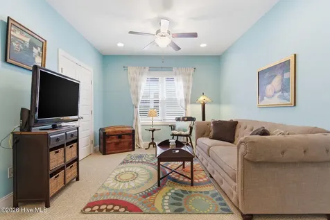 115 Bimini Townes Lane Carolina Beach NC 28428