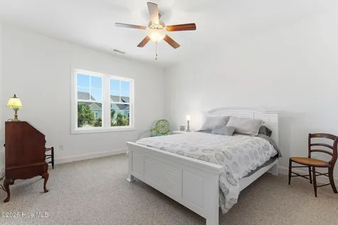 115 Bimini Townes Lane Carolina Beach NC 28428