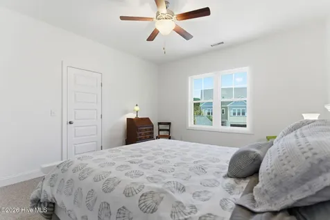 115 Bimini Townes Lane Carolina Beach NC 28428