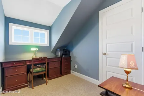 115 Bimini Townes Lane Carolina Beach NC 28428