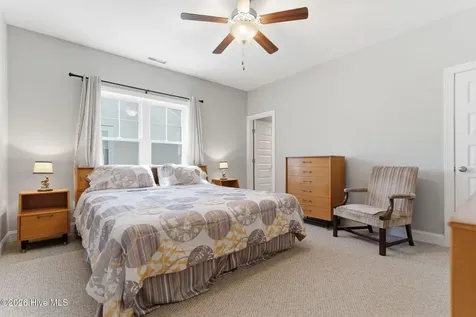 115 Bimini Townes Lane Carolina Beach NC 28428
