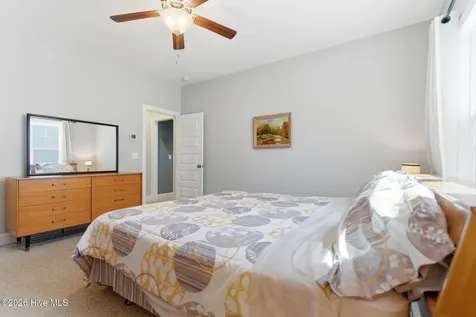 115 Bimini Townes Lane Carolina Beach NC 28428