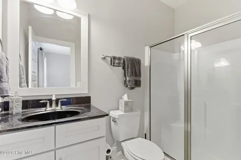 115 Bimini Townes Lane Carolina Beach NC 28428