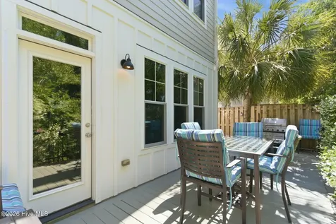 115 Bimini Townes Lane Carolina Beach NC 28428