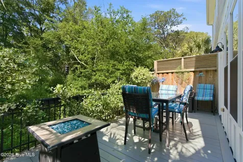 115 Bimini Townes Lane Carolina Beach NC 28428