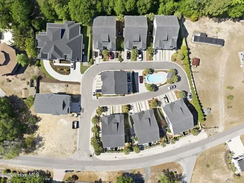 115 Bimini Townes Lane Carolina Beach NC 28428