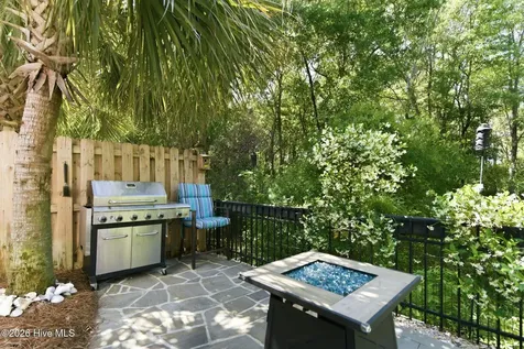 115 Bimini Townes Lane Carolina Beach NC 28428