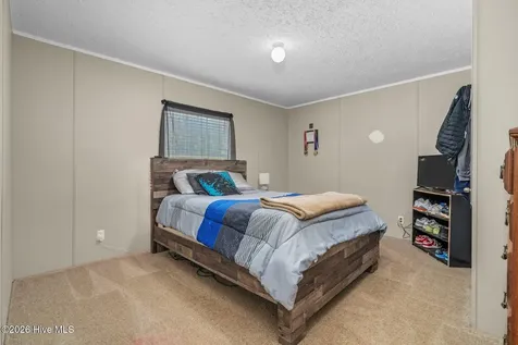 8711 Pleasant Grove Church Road Spring Hope NC 27882