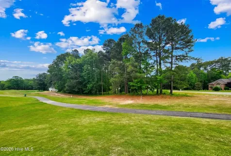 142 Scuppernong River Drive Hertford NC 27944