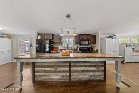152 John Brown Road Raeford NC 28376